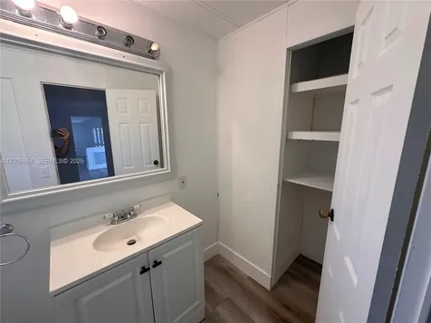 2957 SW 54th Street Dania Beach FL 33312