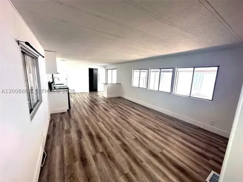 2957 SW 54th Street Dania Beach FL 33312