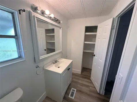 2957 SW 54th Street Dania Beach FL 33312