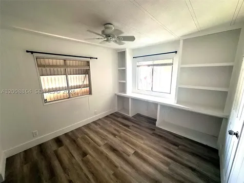 2957 SW 54th Street Dania Beach FL 33312
