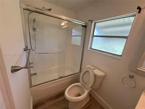 2957 SW 54th Street Dania Beach FL 33312