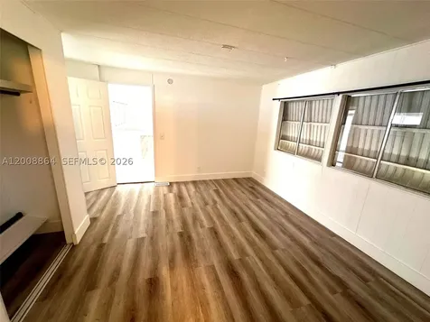 2957 SW 54th Street Dania Beach FL 33312