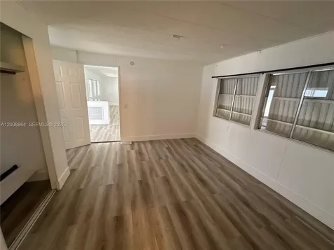 2957 SW 54th Street Dania Beach FL 33312