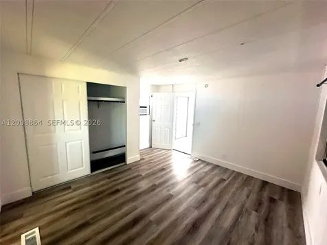 2957 SW 54th Street Dania Beach FL 33312
