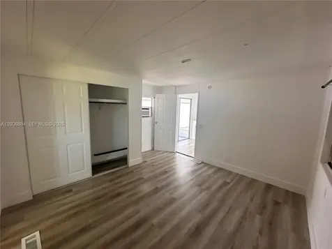 2957 SW 54th Street Dania Beach FL 33312