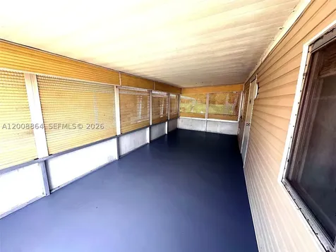 2957 SW 54th Street Dania Beach FL 33312