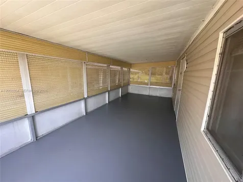 2957 SW 54th Street Dania Beach FL 33312