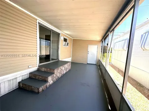 2957 SW 54th Street Dania Beach FL 33312
