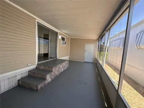 2957 SW 54th Street Dania Beach FL 33312