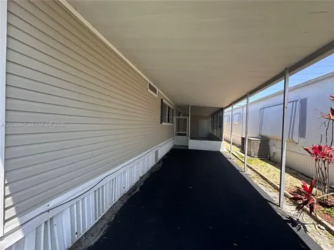 2957 SW 54th Street Dania Beach FL 33312