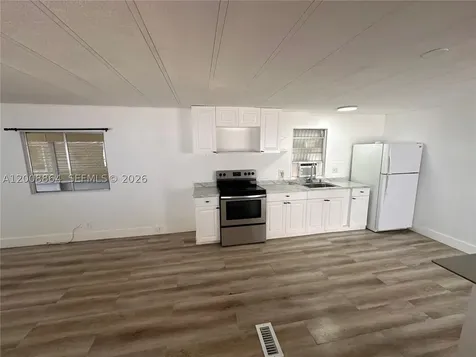 2957 SW 54th Street Dania Beach FL 33312