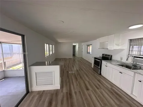 2957 SW 54th Street Dania Beach FL 33312