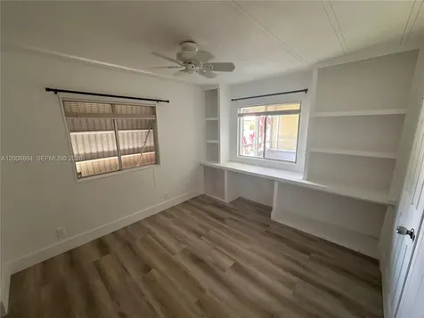 2957 SW 54th Street Dania Beach FL 33312