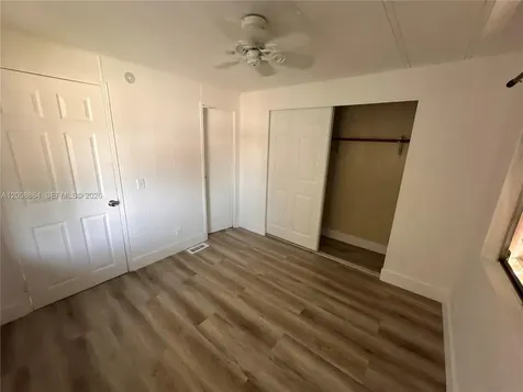 2957 SW 54th Street Dania Beach FL 33312