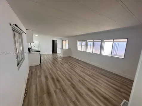 2957 SW 54th Street Dania Beach FL 33312