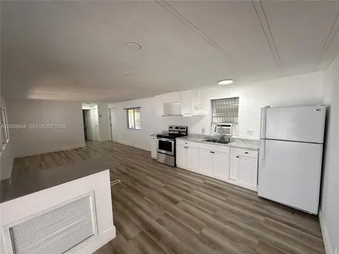2957 SW 54th Street Dania Beach FL 33312