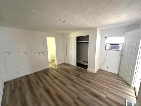 2957 SW 54th Street Dania Beach FL 33312