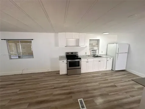 2957 SW 54th Street Dania Beach FL 33312