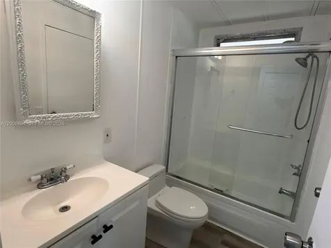 2957 SW 54th Street Dania Beach FL 33312