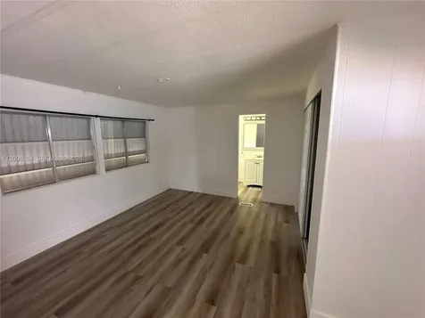 2957 SW 54th Street Dania Beach FL 33312