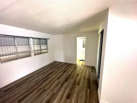 2957 SW 54th Street Dania Beach FL 33312
