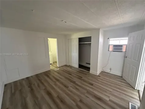 2957 SW 54th Street Dania Beach FL 33312