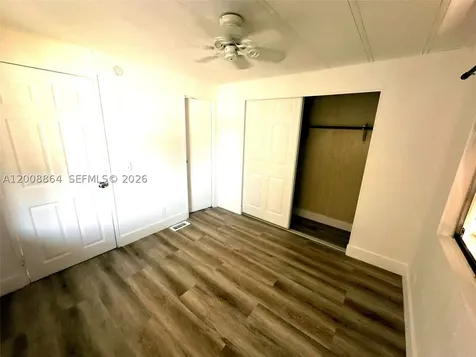 2957 SW 54th Street Dania Beach FL 33312