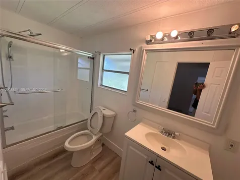 2957 SW 54th Street Dania Beach FL 33312