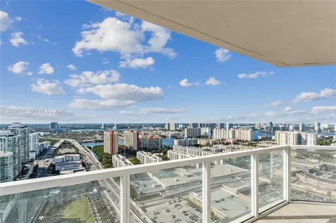 16699 Collins Avenue Sunny Isles Beach FL 33160
