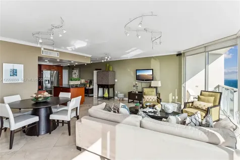 16699 Collins Avenue Sunny Isles Beach FL 33160