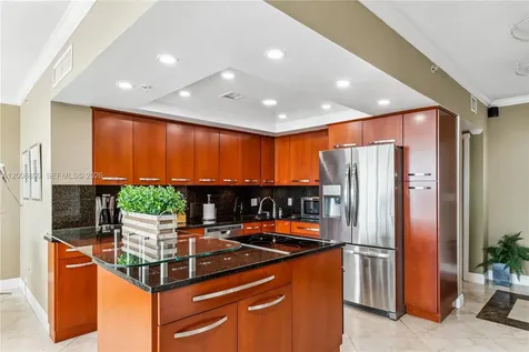 16699 Collins Avenue Sunny Isles Beach FL 33160