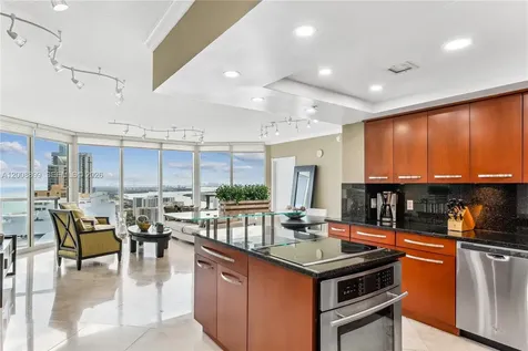 16699 Collins Avenue Sunny Isles Beach FL 33160