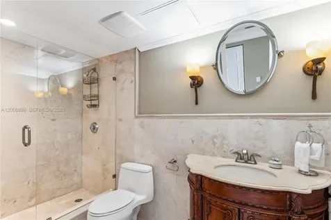 16699 Collins Avenue Sunny Isles Beach FL 33160