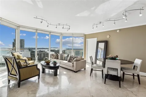 16699 Collins Avenue Sunny Isles Beach FL 33160