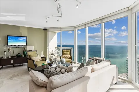 16699 Collins Avenue Sunny Isles Beach FL 33160