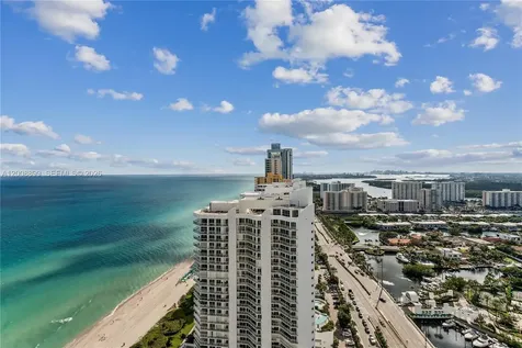 16699 Collins Avenue Sunny Isles Beach FL 33160