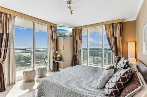 16699 Collins Avenue Sunny Isles Beach FL 33160