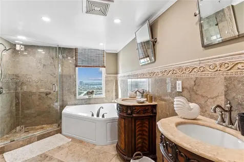 16699 Collins Avenue Sunny Isles Beach FL 33160