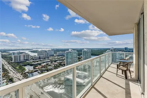 16699 Collins Avenue Sunny Isles Beach FL 33160