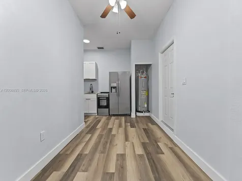 27869 SW 133rd Avenue Homestead FL 33032