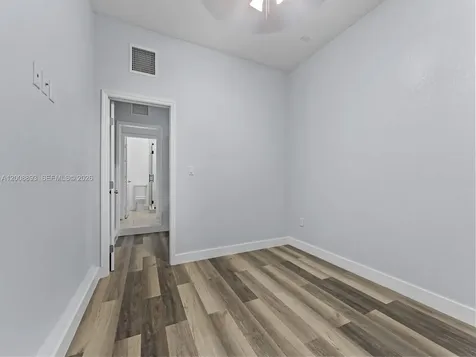 27869 SW 133rd Avenue Homestead FL 33032