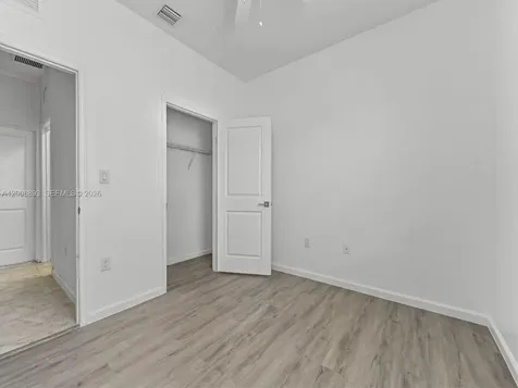 27869 SW 133rd Avenue Homestead FL 33032