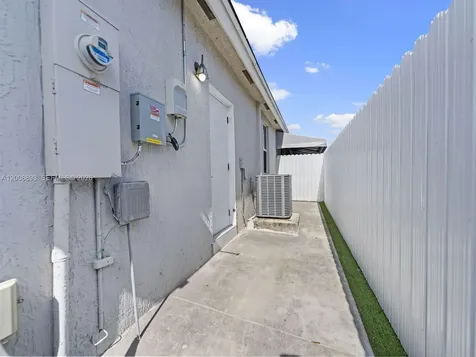 27869 SW 133rd Avenue Homestead FL 33032