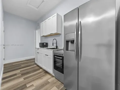 27869 SW 133rd Avenue Homestead FL 33032