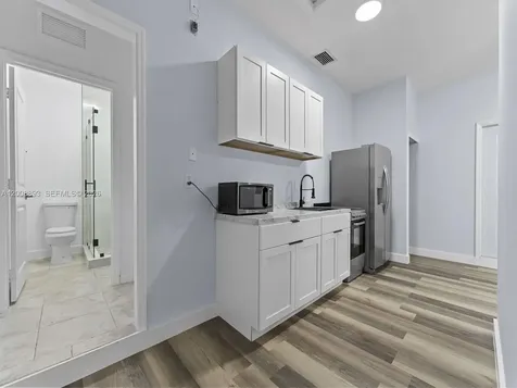 27869 SW 133rd Avenue Homestead FL 33032