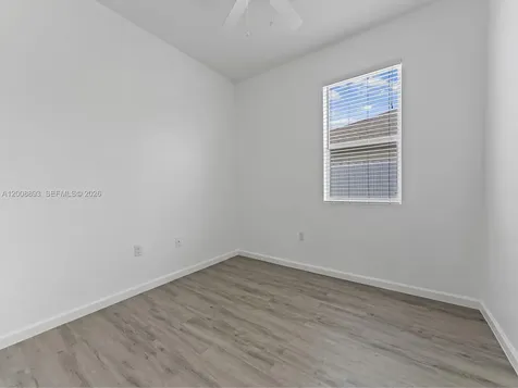 27869 SW 133rd Avenue Homestead FL 33032