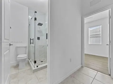 27869 SW 133rd Avenue Homestead FL 33032