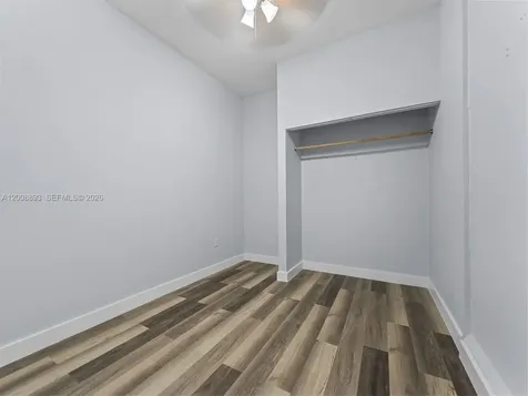 27869 SW 133rd Avenue Homestead FL 33032