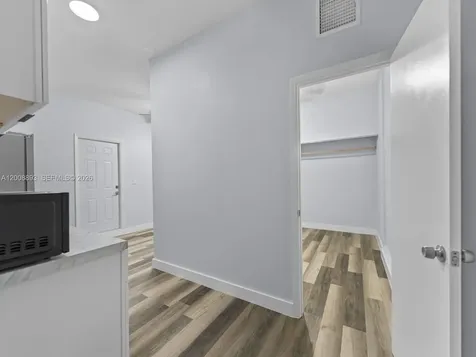 27869 SW 133rd Avenue Homestead FL 33032