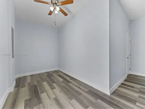 27869 SW 133rd Avenue Homestead FL 33032
